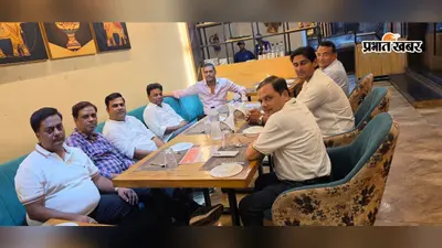 12 सितंबर को होगा रोटरी क्लब गोपालगंज का पांचवां इंस्टॉलेशन समारोह