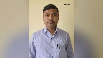 सारण के तरैया में बसों के मनमाने किराये और रूट बदलने की शिकायत, कार्रवाई की मांग