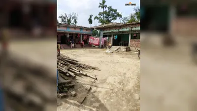 दुबई में फंसे चारों युवक लौटेंगे वतन: सोशल मीडिया पर वीडियो वायरल होने के बाद बैकफुट पर आया एजेंट; परिजनों ने ली राहत की सांस
