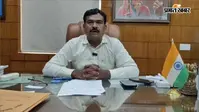 मतदाता सूची में गड़बड़ी पर चुनाव आयोग सख्त, गलत मैपिंग पर अधिकारी होंगे जवाबदेह
