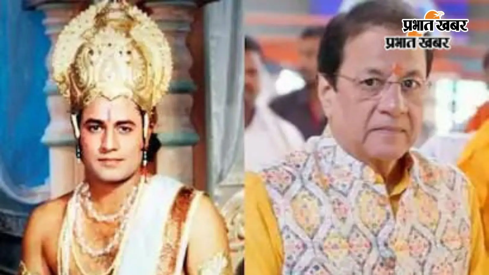 तुलसी जयंती समारोह की तैयारियां पूरी, 5 हजार विद्यार्थी करेंगे रामचरितमानस का सामूहिक गायन