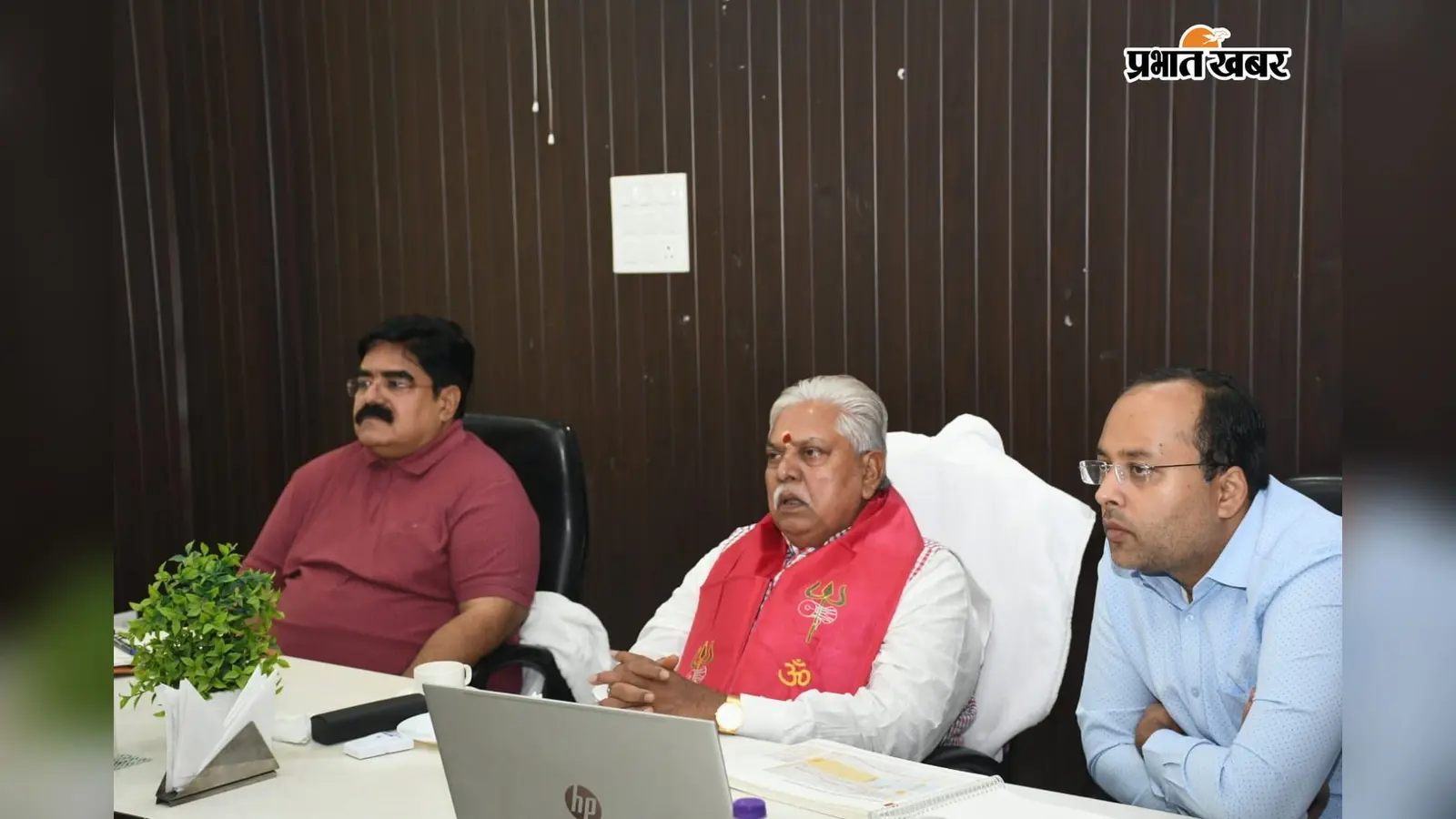 गया जी में 1,531 करोड़ से बदलेगी विष्णुपद की तस्वीर, 108 फीट की भगवान विष्णु प्रतिमा समेत मिलेंगी कई सुविधाएं