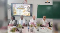 डॉ. रामदयाल मुंडा की जयंती पर बोले कुलपति- बहुमुखी प्रतिभा के धनी थे, भाषा-संस्कृति के संरक्षण में योगदान अविस्मरणीय