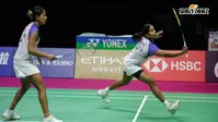 BWF World Championships: ट्रीसा जॉली-गायत्री गोपीचंद ने रचा इतिहास, 15 साल बाद महिला डबल्स में भारत को मिला पदक