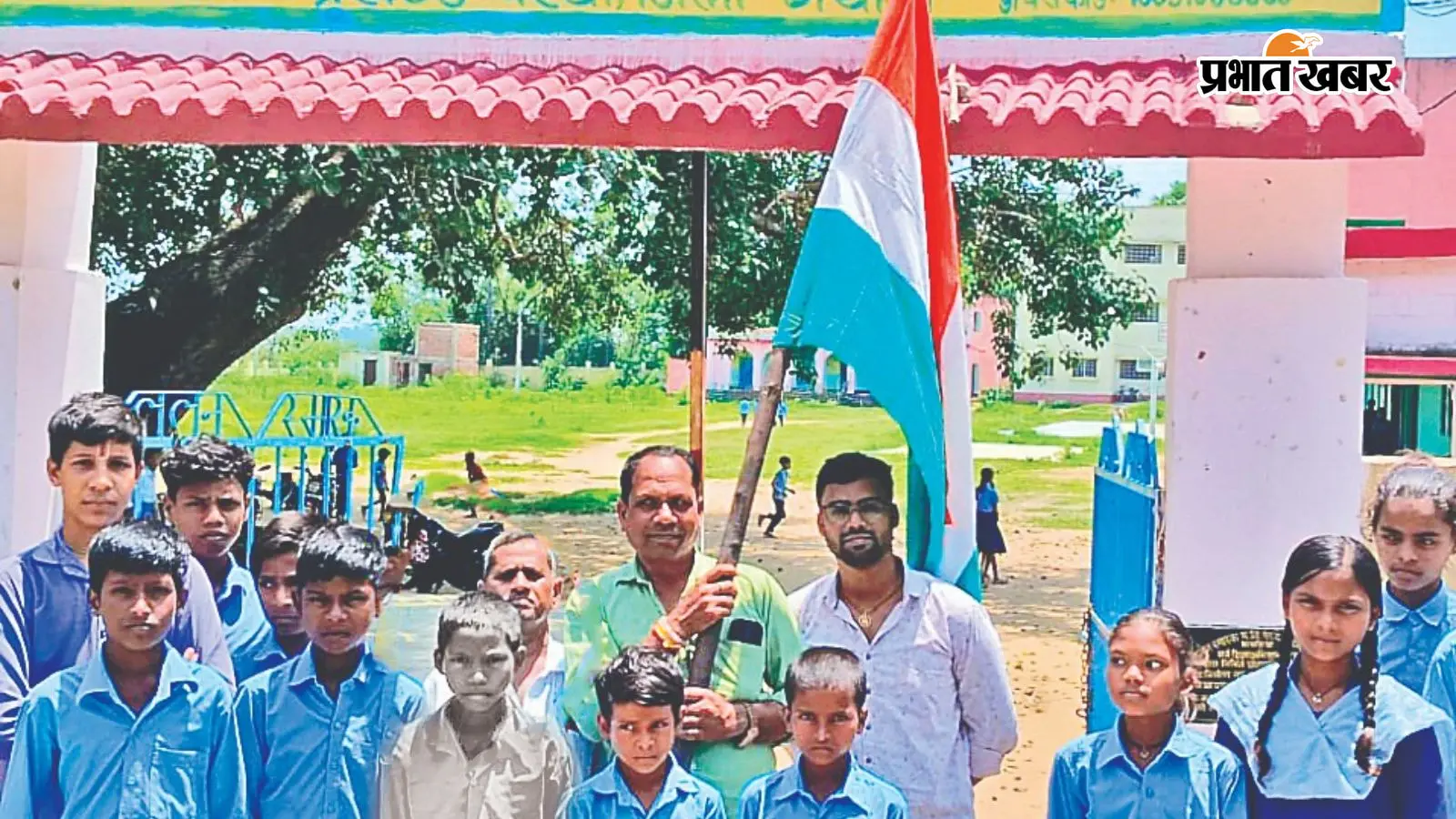 साइकिल का हैंडल पेट में लगा, अंदर फटी आंत; गया जी में मासूम का समय पर इलाज भी नहीं हुआ, दर्दनाक मौत