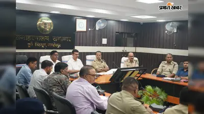 हादसों पर लगेगी लगाम, सड़क हादसे में जान गंवाने वालों के परिजनों को मिलेगी आर्थिक सहायता