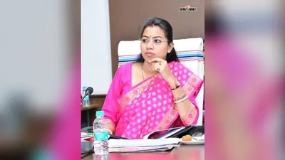 टाटानगर-राउरकेला से कोसी-सीमांचल के लिए सीधी रेल सेवा की मांग, केंद्रीय रेल मंत्री को लिखा पत्र