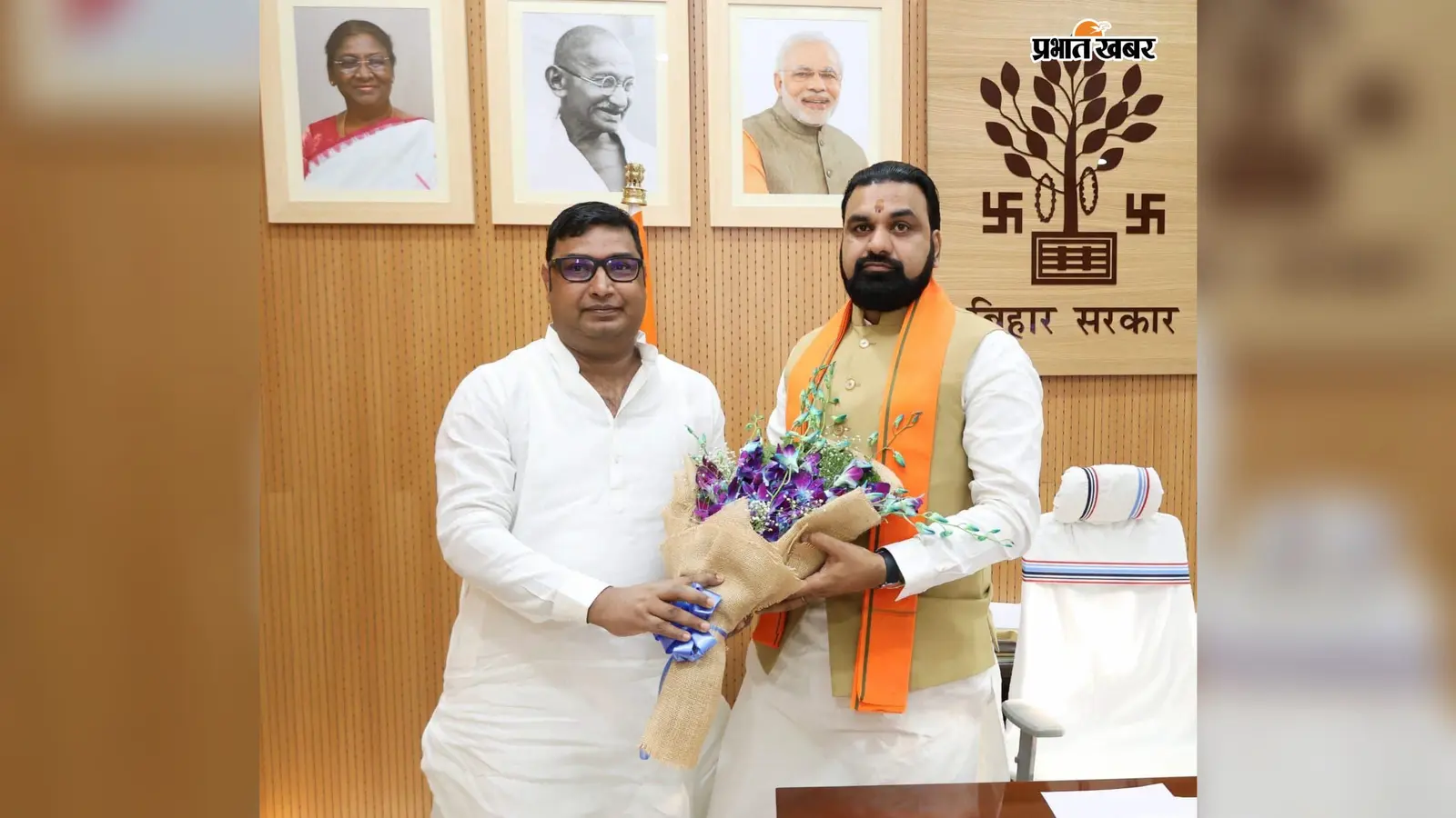 अमरपुर की बिजली समस्या पर बड़ी पहल, बांका फीडर से हटकर जगदीशपुर से जुड़ा अमरपुर फीडर