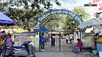 झारखंड में तीन दिन बाद शुरू हुई जमीन-फ्लैट की रजिस्ट्री, सर्वर ठीक लेकिन आधार सत्यापन बना परेशानी