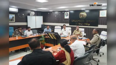 जमशेदपुर में मुर्गा लड़ाई पर लगेगी पाबंदी, यह हुआ फैसला