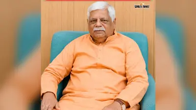 जेपीएससी-जेएसएससी भर्ती परीक्षाओं की सीबीआई जांच की मांग, छात्रों पर बल प्रयोग को लेकर विष्णु दयाल राम ने सरकार को घेरा