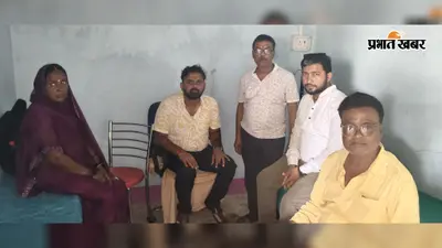 मेदिनीनगर के आर्थोपेडिक डॉ. मोहित केसरी अब सप्ताह में तीन दिन गढ़वा में देंगे सेवा
