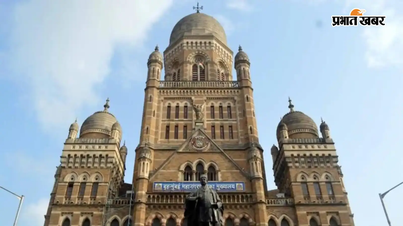 12 महीने की पेड फेलोशिप और 7.38 लाख स्टाइपेंड का मौका! जानें कौन कर सकता है आवेदन