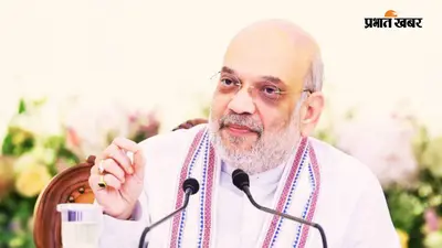 शुभेंदु सरकार के 3 टोल फ्री नंबर से कटमनी, सिंडिकेट और अवैध टोल वसूली के कल्चर से मुक्त होगा बंगाल!