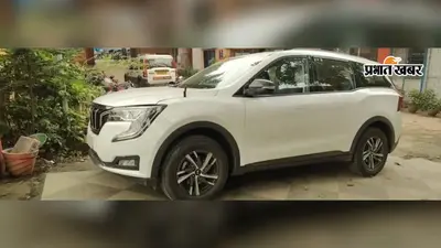 सर्किट हाउस कांड : भाजपा से निलंबित युवा नेता प्रकाश की तलाश में पुलिस टीमें अलग-अलग राज्यों के लिए रवाना