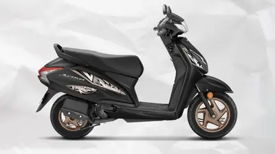 Activa 110 के Anniversary Edition में क्या है खास? ₹85 हजार की कीमत में मिलते हैं ये बदलाव