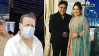 Govinda: पारिवारिक कलह और दूसरी शादी की अफवाहों के बीच अस्पताल पहुंचे गोविंदा, जानिए क्या है पूरा मामला