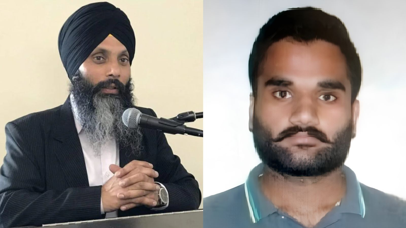Hardeep Singh Nijjar-Goldy Barar.jpg