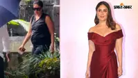 Kareena Kapoor Pregnancy Rumours: 'हट ना बे…' प्रेगनेंसी वीडियो पर करीना ने बताई 'बेबी बंप' की असली वजह