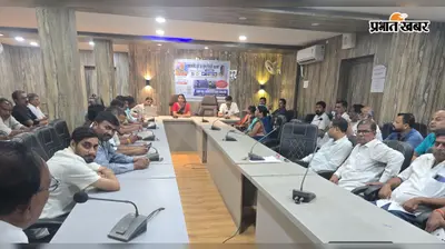 वैशाली के सभी प्रखंडों और नगर निकायों में खुलेंगे सूर्य केंद्र, ऐसे पाएं 98 हजार तक सब्सिडी, जानें नियम