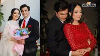 Mohsin Khan Engagement: 'यह रिश्ता क्या कहलाता है' के कार्तिक को मिली रियल लाइफ 'नायरा', जानिए कौन हैं उनकी मंगेतर