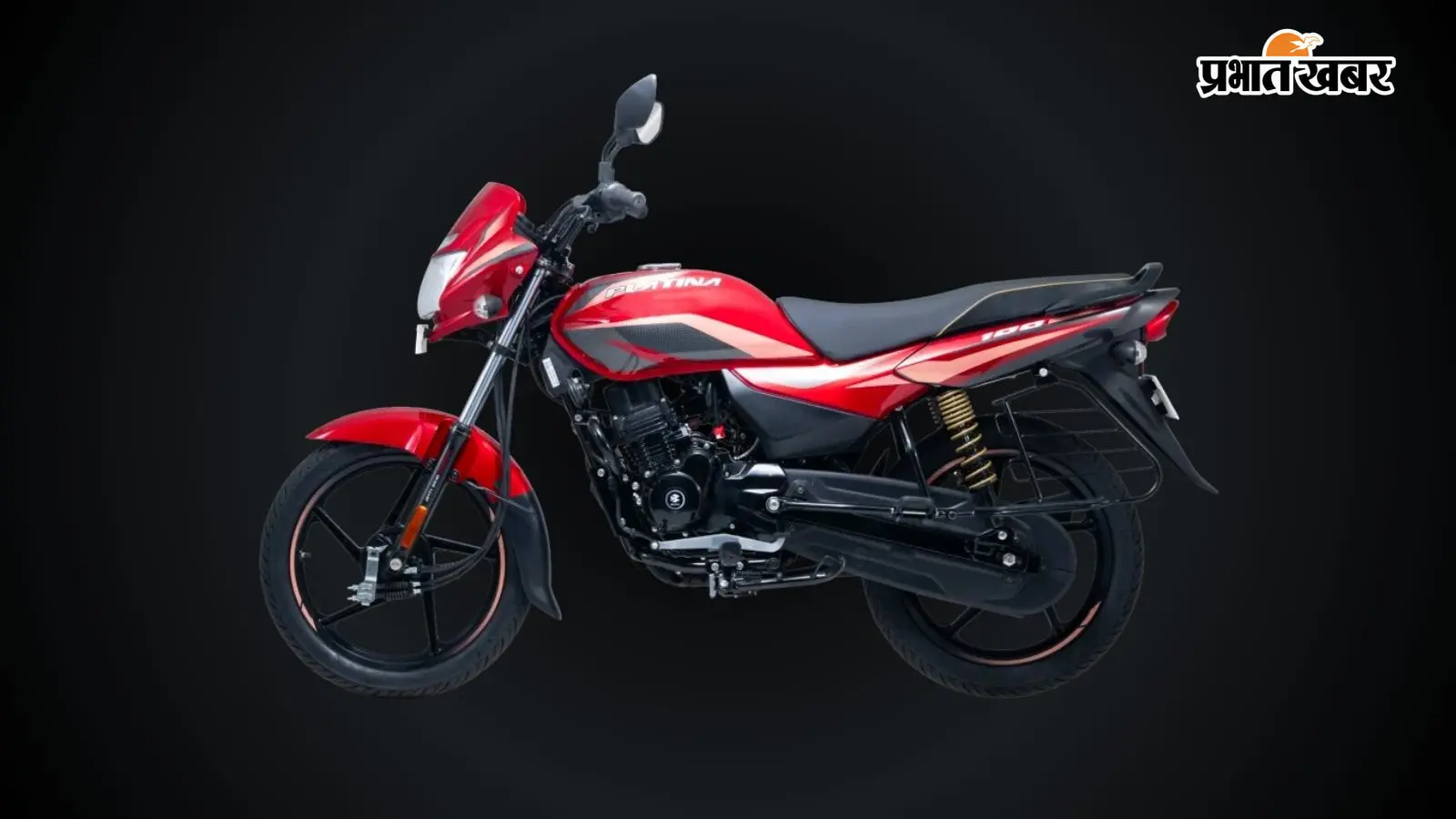 Bajaj Platina 110 की वो 5 खासियतें, जो उसे डेली इस्तेमाल के लिए बनाती है बेस्ट बाइक
