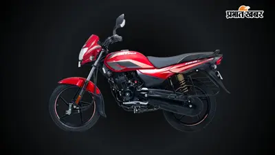 Bajaj Platina 110 की वो 5 खासियतें, जो उसे डेली इस्तेमाल के लिए बनाती है बेस्ट बाइक
