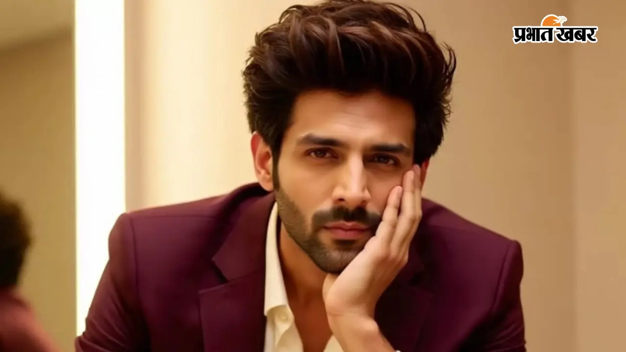 Kartik Aaryan Knee Surgery: एक्शन सीन में लगी चोट, सफल हुई सर्जरी, जल्द सेट पर लौटेंगे एक्टर