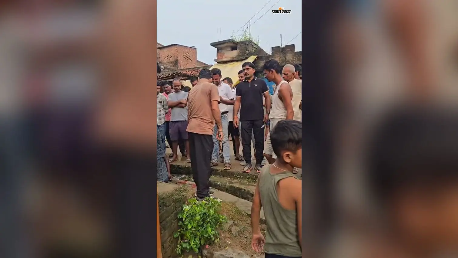 जानिए: जब एक अधिकारी की 'मॉर्निंग वॉक' बनी व्यवस्था सुधार का जरिया, दफ्तर और फील्ड दोनों में दिखा तालमेल