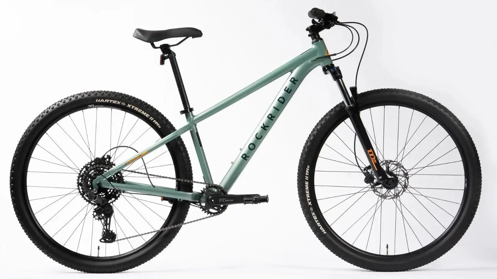 साइकिलिंग के शौकीनों के लिए Decathlon ने उतारी 3 नई साइकिलें, 49,999 रुपये की 29-इंच MTB भी शामिल