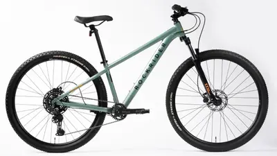 साइकिलिंग के शौकीनों के लिए Decathlon ने उतारी 3 नई साइकिलें, 49,999 रुपये की 29-इंच MTB भी शामिल