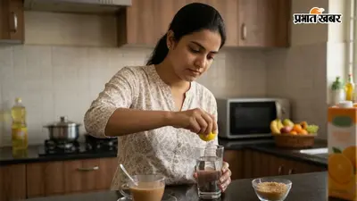 चीनी कम खाने की आदत डालनी है? 7 दिन का ये आसान प्लान करें फॉलो, धीरे-धीरे छूटेगी मीठे की क्रेविंग