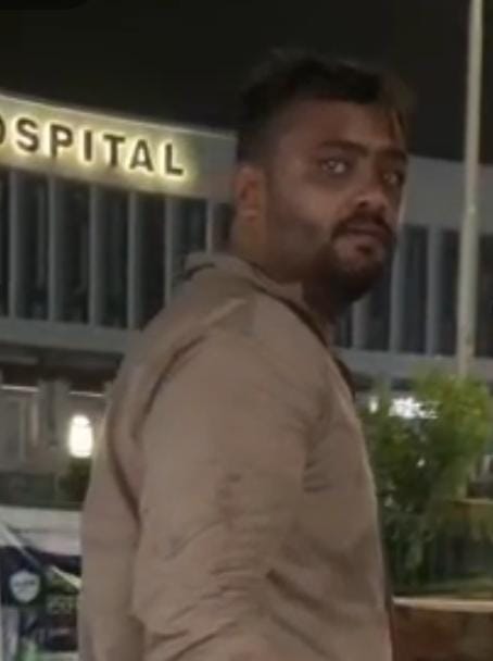 जय किशन.