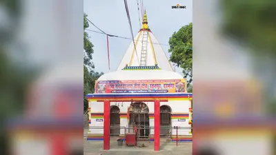 अंतिम सोमवारी पर गंगेश्वरस्थान में दिखेगा अद्भुत नजारा, हेलीकॉप्टर से कांवरियों पर बरसेंगे फूल