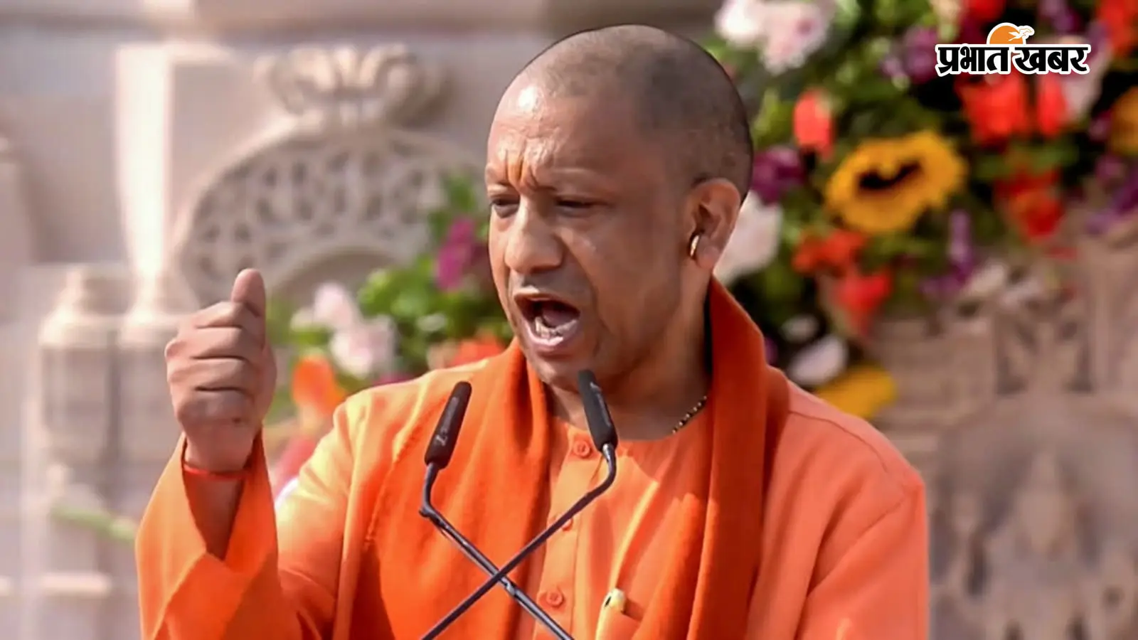 क्या रक्षाबंधन पर यूपी में महिलाओं का सफर मुफ्त होगा, जानिए सरकार ने क्या ऐलान में किया?