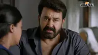 Drishyam 4: नई कहानी के साथ 'जॉर्जकुट्टी' बनकर फिर लौटेंगे मोहनलाल, प्रोड्यूसर ने चौथे पार्ट पर लगाई मुहर