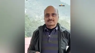 डेहरी रेलवे स्टेशन का बदलेगा स्वरूप, एस्केलेटर और लिफ्ट से आसान होगा यात्रियों का सफर