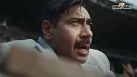 Griha Pravesh: ‘काल’ के 21 साल बाद फिर हॉरर फिल्म में लौटे अजय देवगन, गरुड़ पुराण से जुड़ी है कहानी