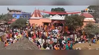 गोपालगंज का सिंहासनी धाम क्यों है खास? आज भी मौजूद हैं 208 कुएं और 208 पोखर, पांडवों के राजसूय यज्ञ से जुड़ी है मान्यता