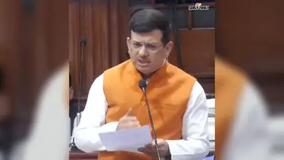 सहरसा: कोसी MLC डॉ. अजय कुमार सिंह ने CM को लिखा पत्र, पंचायत प्रतिनिधियों के लंबित मानदेय भुगतान और अधिकारों की बहाली की मांग