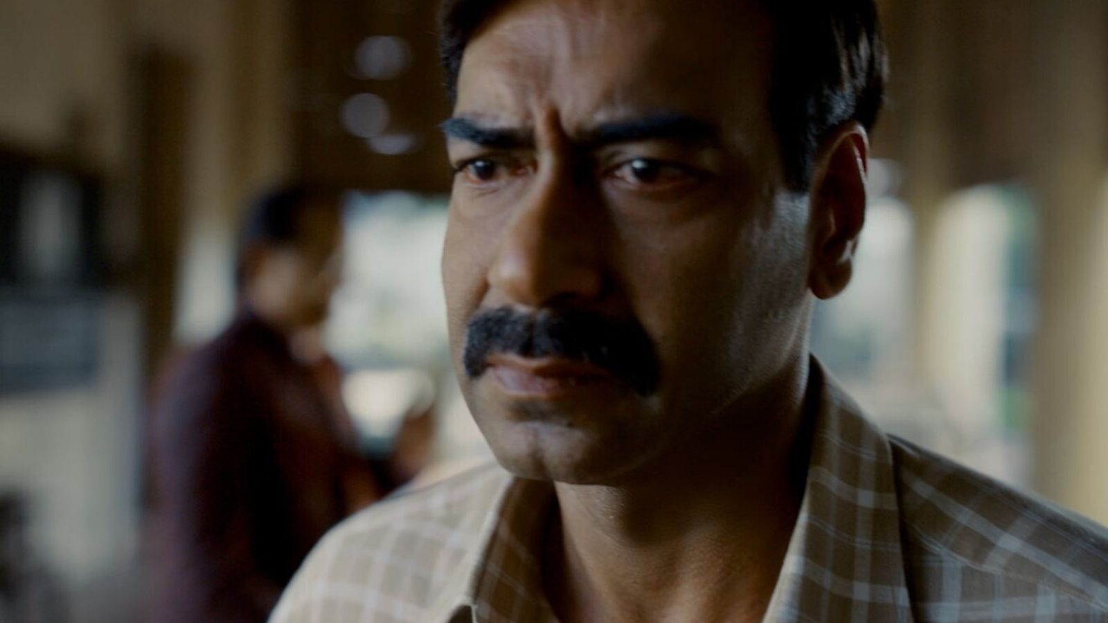 ajay devgn .jpg