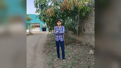 पुणे में हादसा, झाझा में मातम: 21 साल के सौरभ की मौत, गांव के 35 युवाओं ने संभाली मदद की जिम्मेदारी