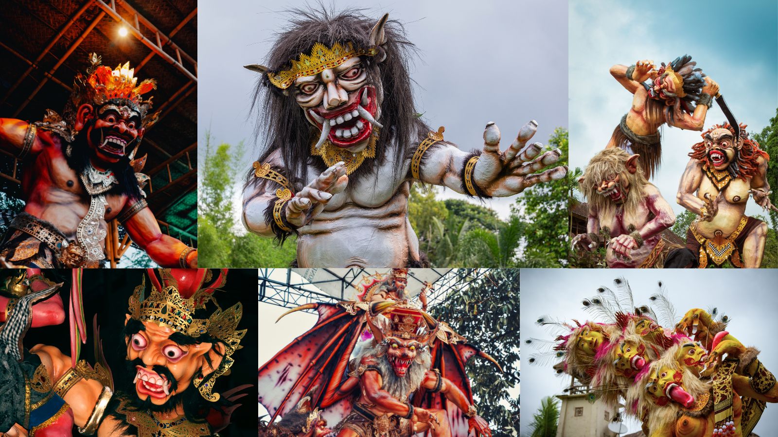 Bali Hindu Tradition.jpg