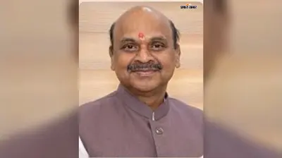 बीसीसीएल निदेशक मुरलीकृष्ण रमैया की किताब में नेतृत्व का मानवीय दर्शन, साझा किये 37 साल के अनुभव