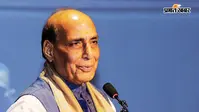 जीआरएसई और यंत्र इंडिया की 3,500 करोड़ की परियोजनाओं की शुरुआत, राजनाथ बोले- वैश्विक पोत निर्माण का केंद्र बनेगा भारत