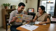 1 करोड़ की डियर लॉटरी जीतने पर असल में कितने रुपये मिलेंगे? जानिए टैक्स और TDS का पूरा गणित