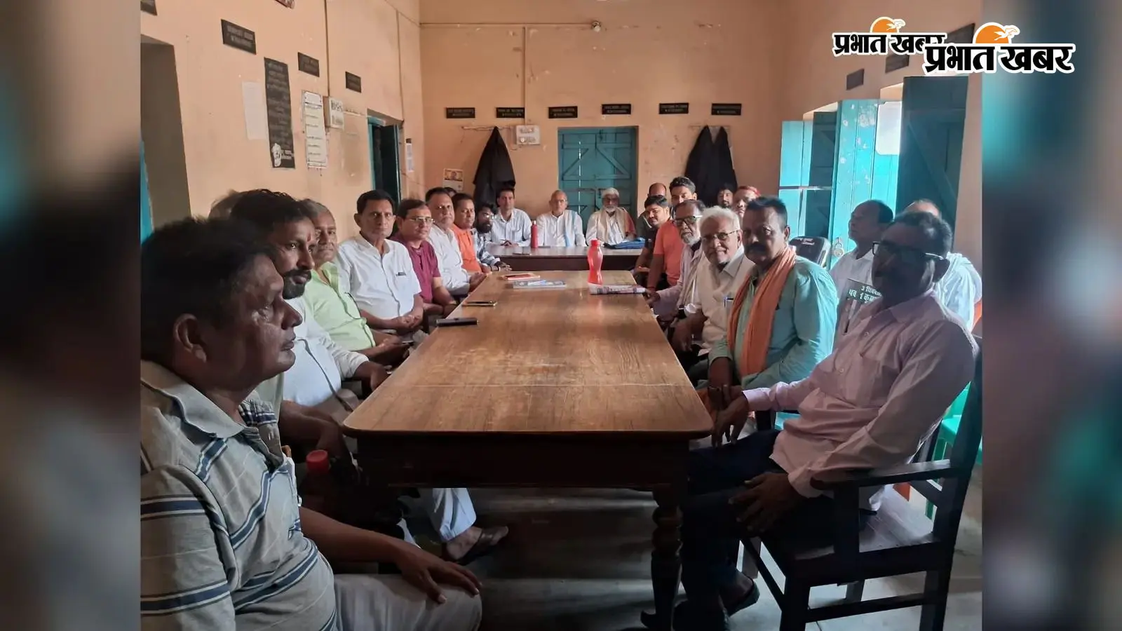 राष्ट्रीय खेल दिवस पर होगा तीन दिवसीय खेल महोत्सव, फुटबॉल से लेकर कबड्डी-बैडमिंटन तक की प्रतियोगिताएं