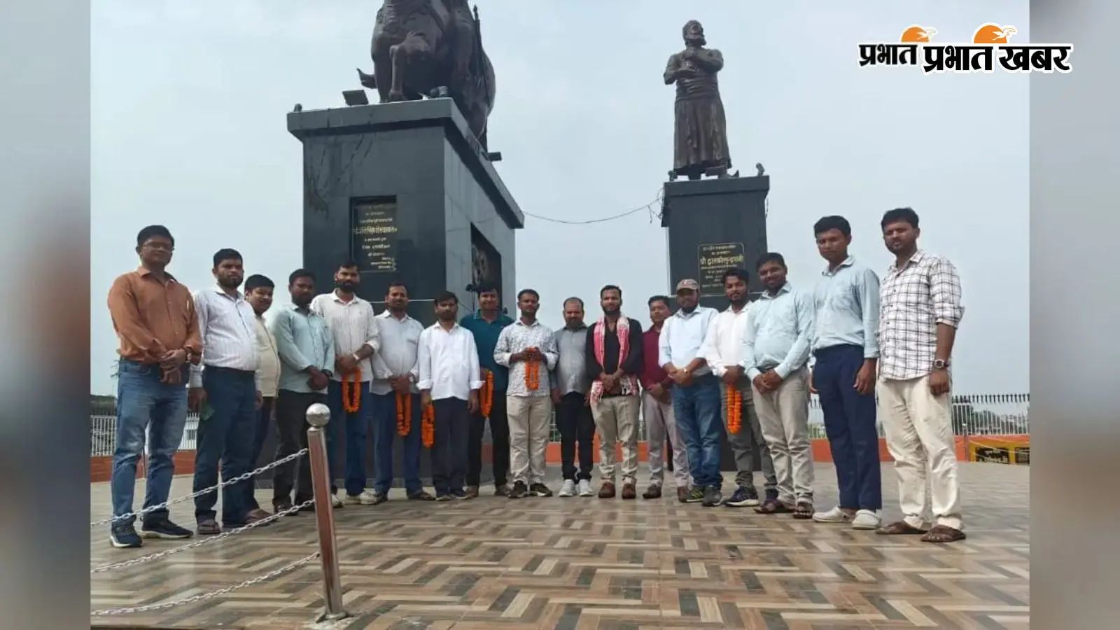 बिहार राज्य विद्यालय अध्यापक संघ की जिला इकाई गठित, वेतनमान की मांग को लेकर शिक्षकों ने जतायी एकजुटता