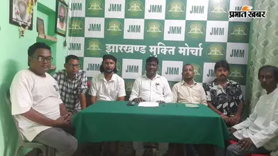 कंपनियां सीएसआर के तहत आसपास की बस्तियों को शिक्षा, स्वास्थ्य व रोजगार में प्राथमिकता दे : दलगोविंद