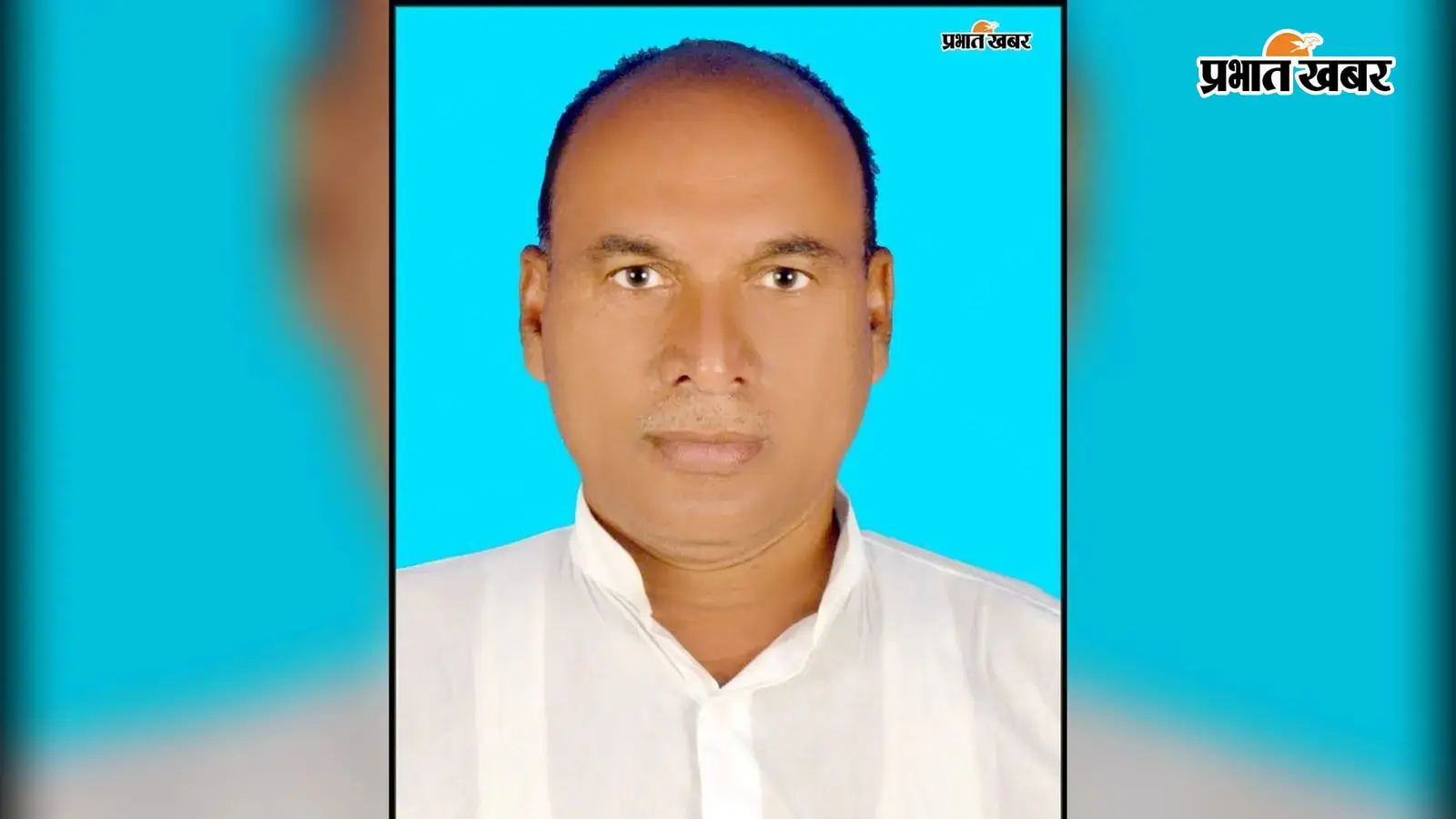महंगाई और बेरोजगारी से आम जनता त्रस्त, सरकार तत्काल नियंत्रण करे : राजद